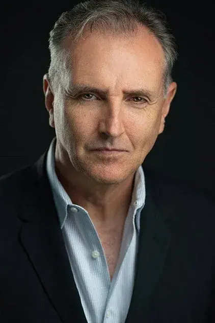 رندال نیوسوم