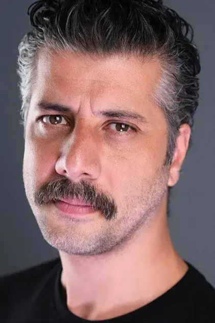 آنر آتش