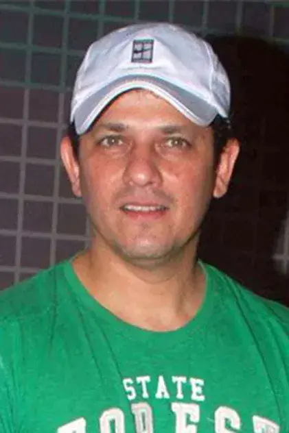 کبیر سادانند