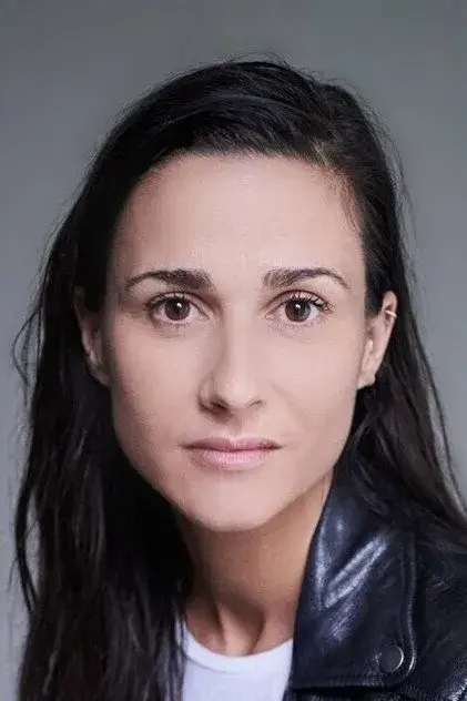 سارا بارلاندو