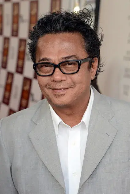 داین سید