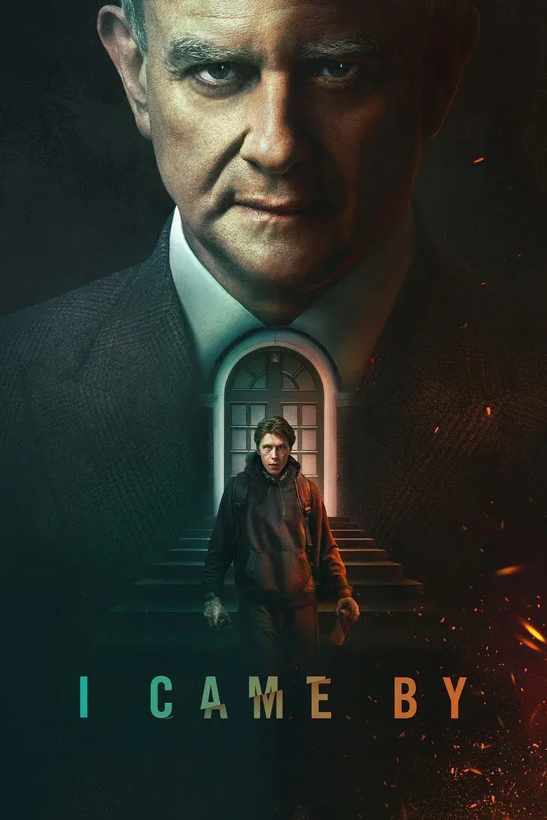 فیلم بهتون سر زدم