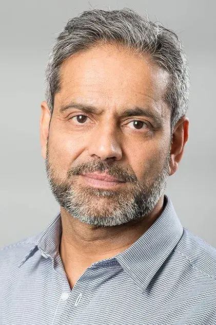 امر جیت دیو