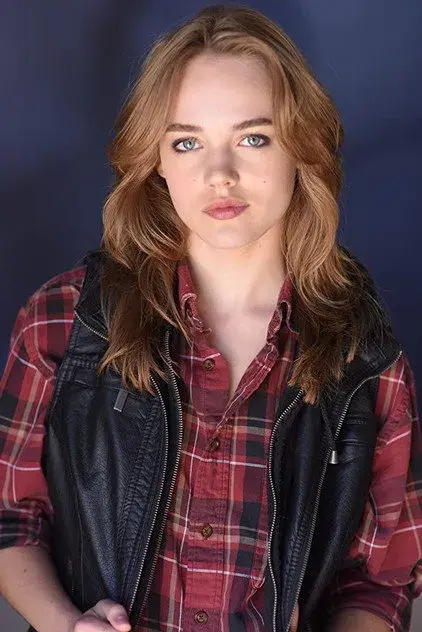 سیرا پوند