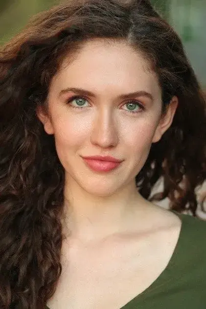 اما کالترد