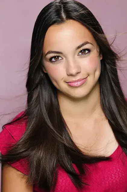 وانسا مرل