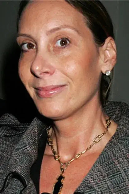 جاکی گتی