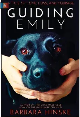 فیلم راهنمایی امیلی (Guiding Emily) پوستر