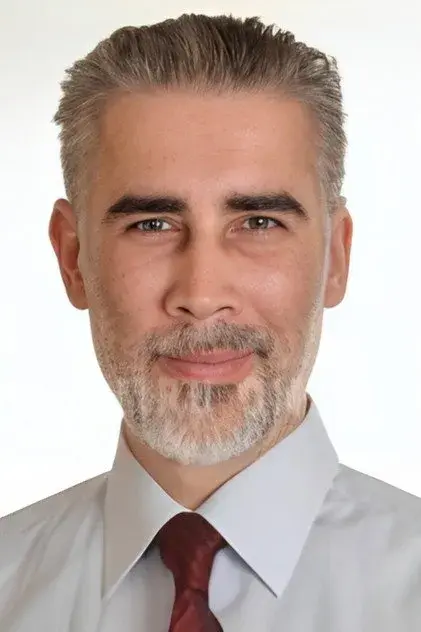متین بکتل
