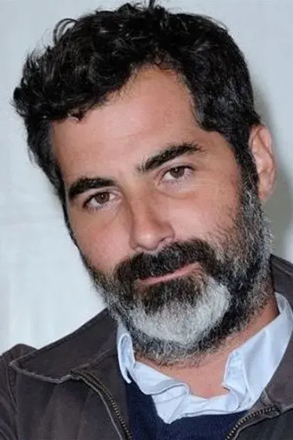 فرانک بلوک