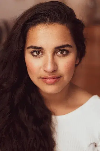 تسا راو