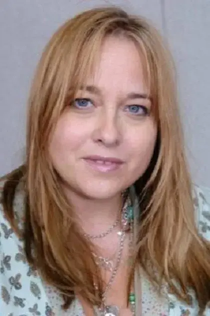 بی تی ادنی