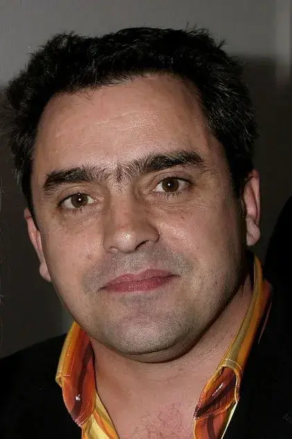 کوین آلن