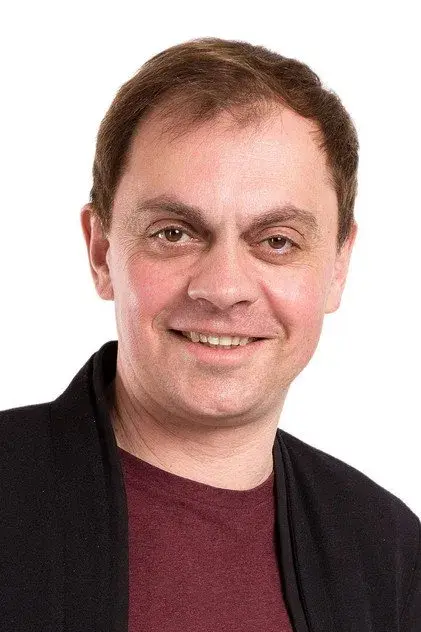 میخائیل مورووزوف