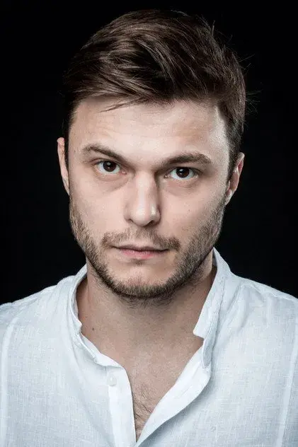 ایوان باتارن