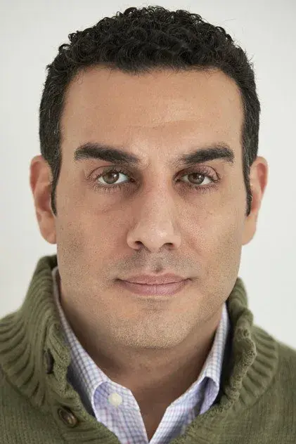 مایکل الیان