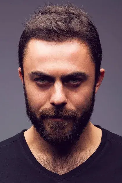ارِن حَجَصالیهوغلی