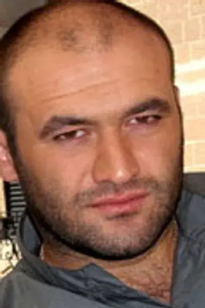 بسو گاتائف