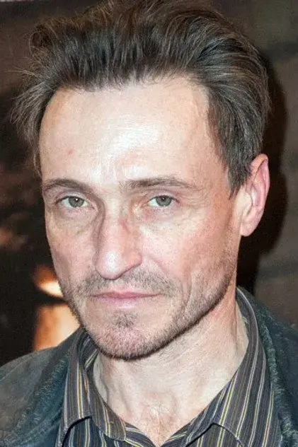 یان گووَن