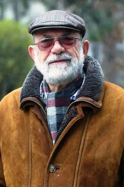 میهالی رادی