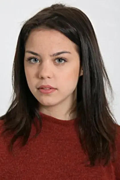 سالومه دوائلز