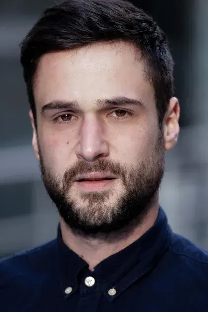 الکسیس باربوسا