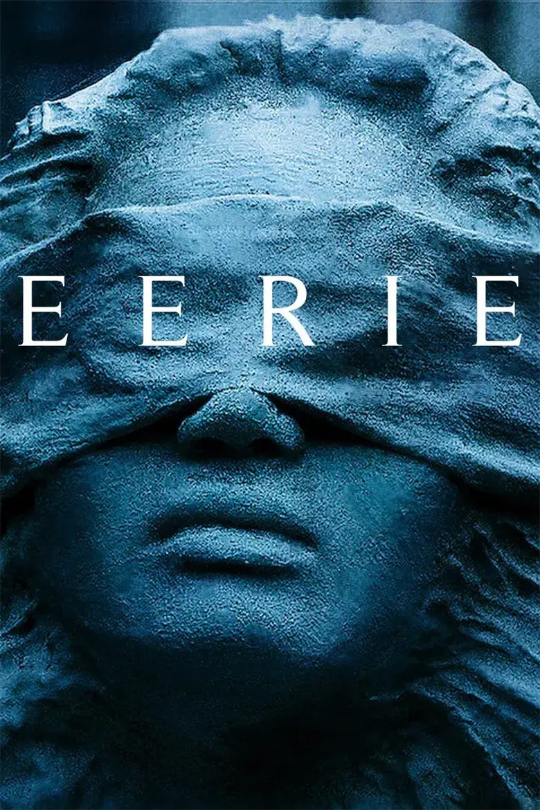 فیلم اری 2018