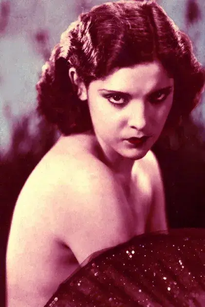 کارمن گوئررو