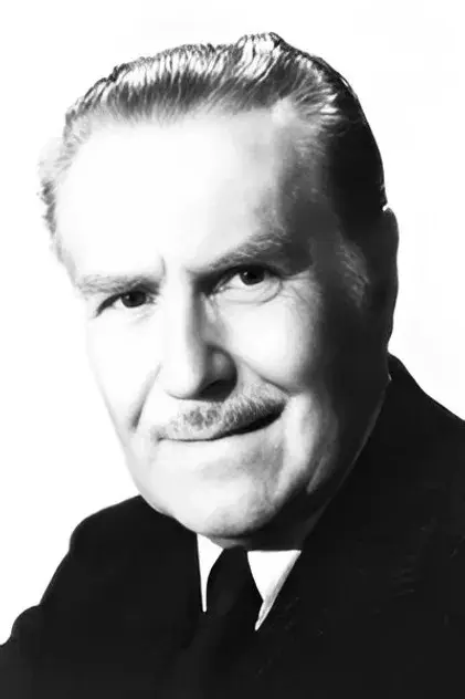 سی مانتاگو شاو