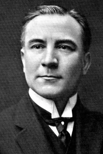 امیل شاتارد