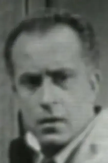 لزلی دنیلز
