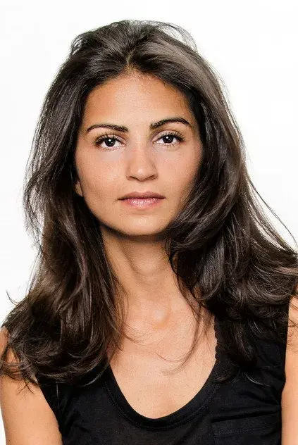 عهد کامل