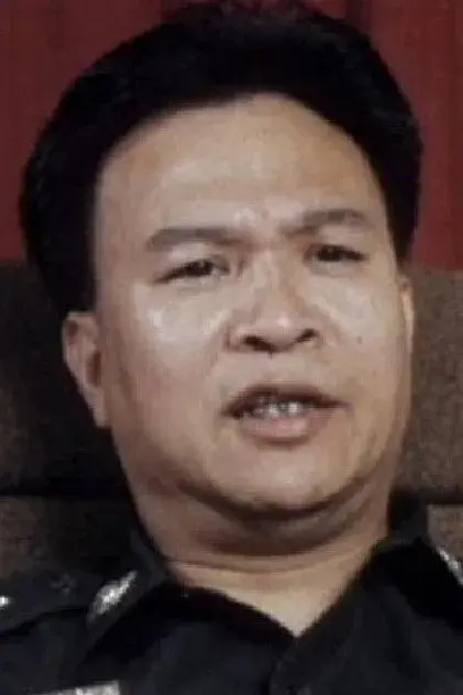 چوی چربی