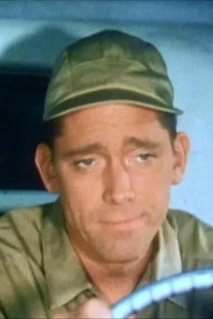 مد فلوری