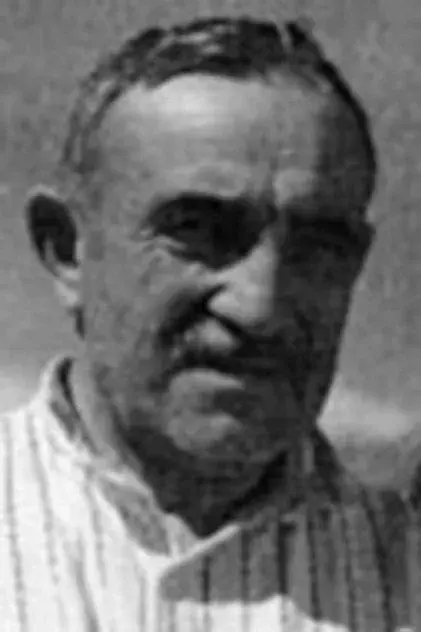 خوزه ویلاسانته