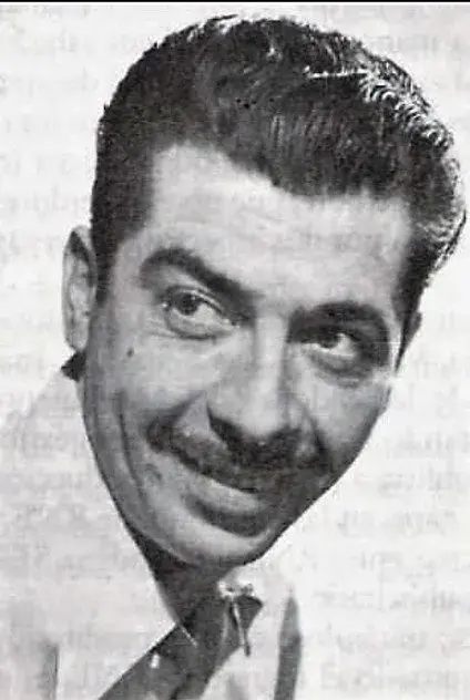 استانیس گونزالس