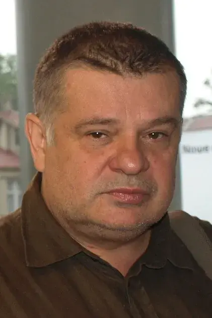 کریستوف گلوبیس