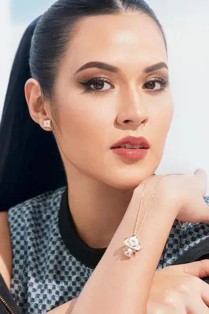 رایسا آندریانا