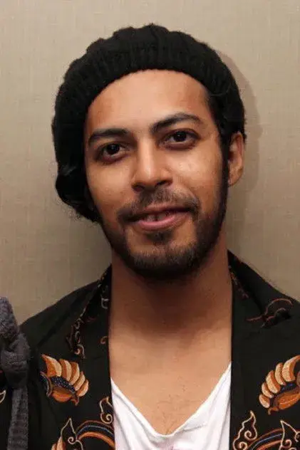 الکس ابد