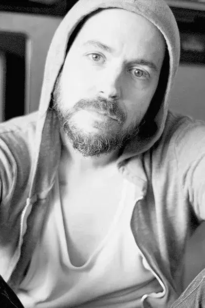 لیون اسمیت