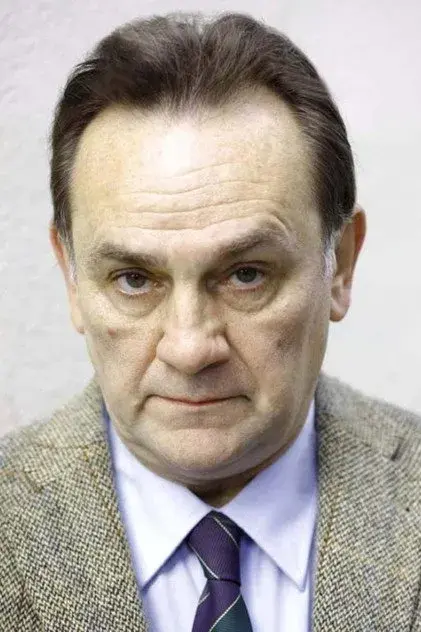 میشل دواز