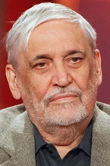 موریس پیالا