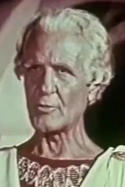 ناندو تامبرلانی