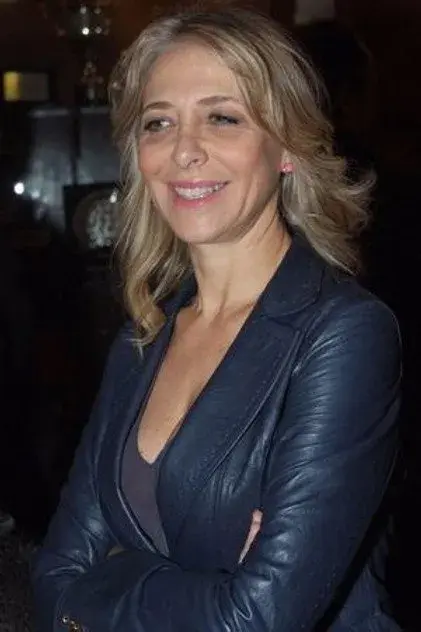 امانوئلا روسی