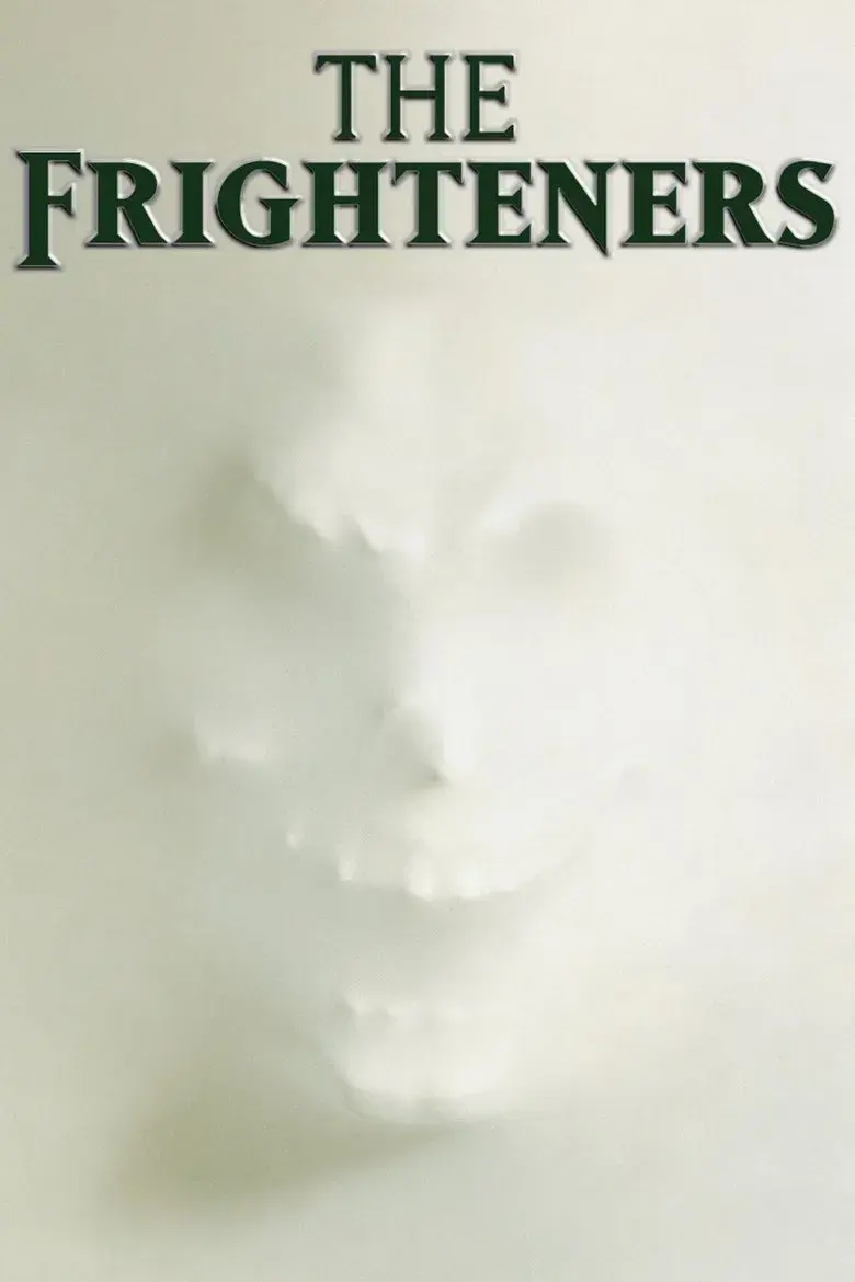 فیلم ترس آفرینان 1996