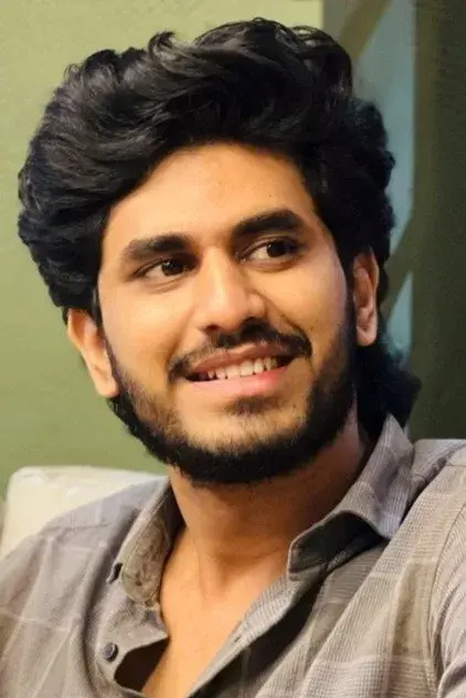 نیهال نظام