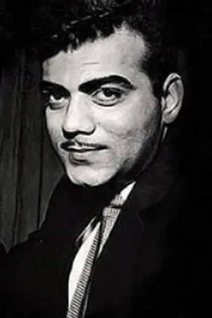 محمود