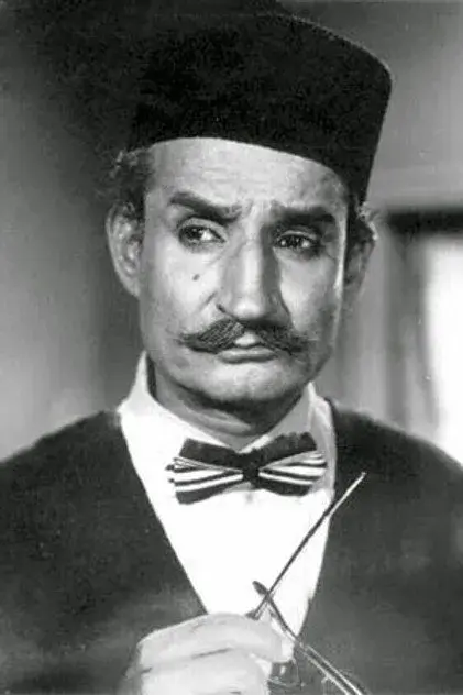 جیوان دار
