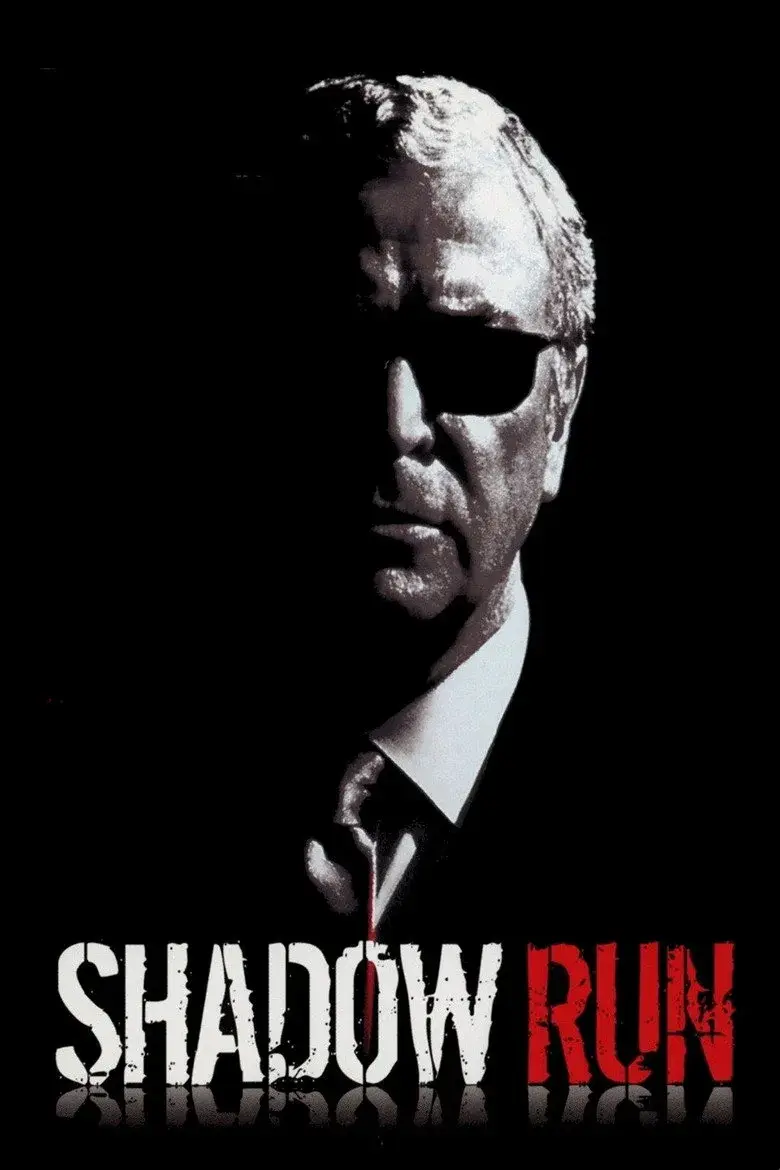 فیلم فرار از ترس 1998