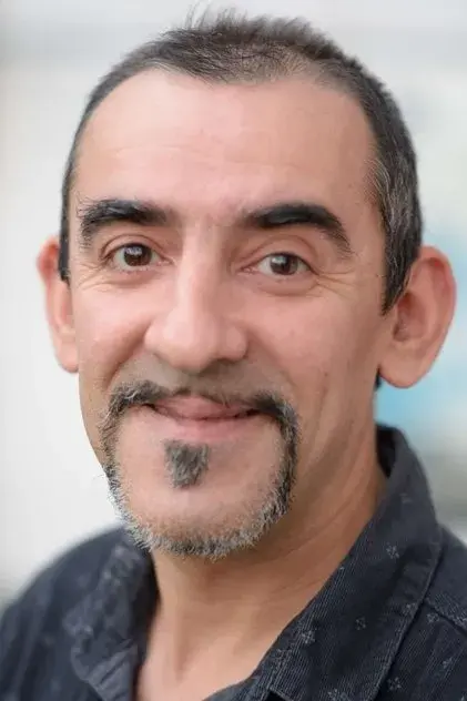 کاندید سانچز